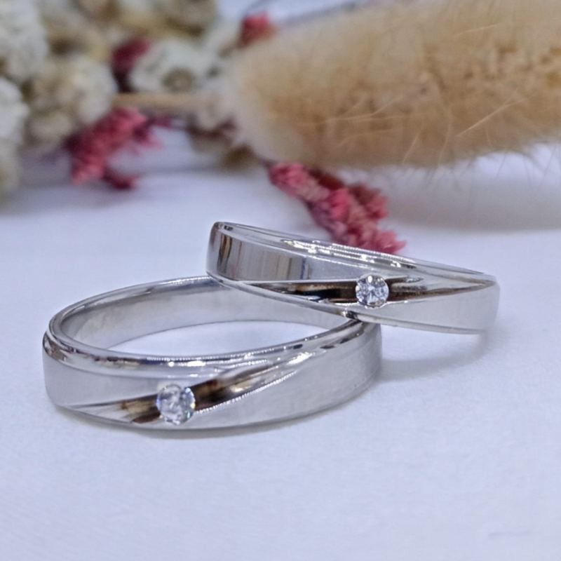 Simple Design AG 034