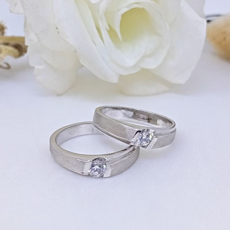 Simple Design AG 038 - Simple