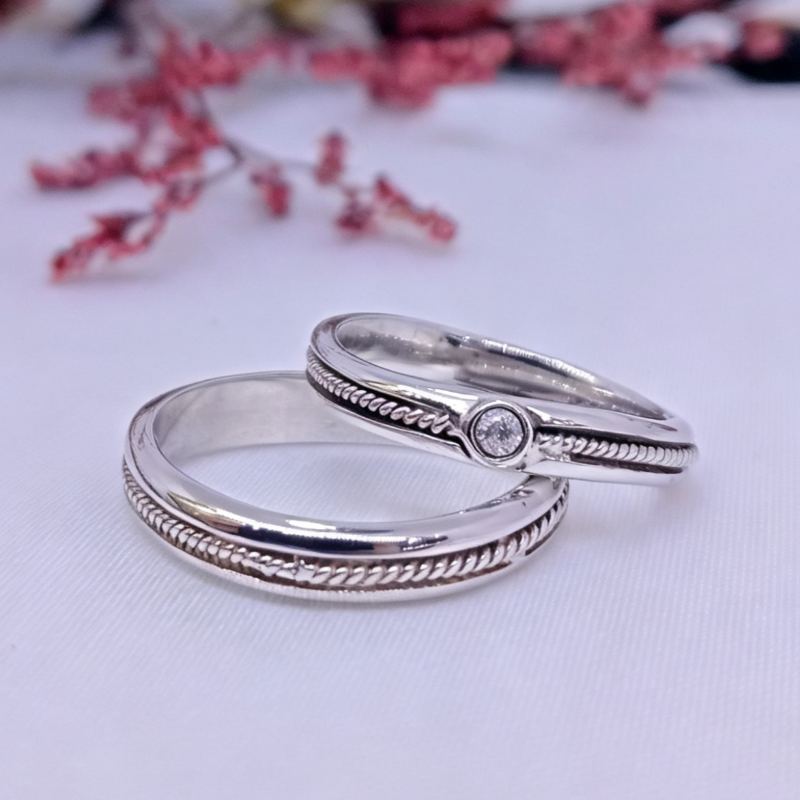 Simple Design AG 032