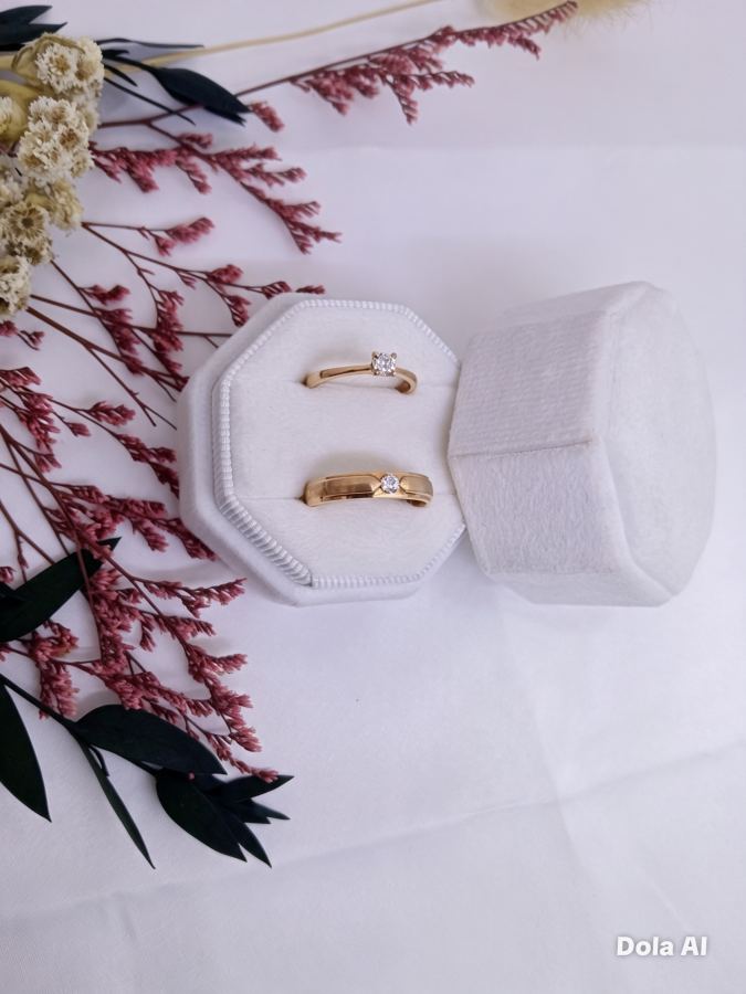 simple Design AG 082 tampak 3