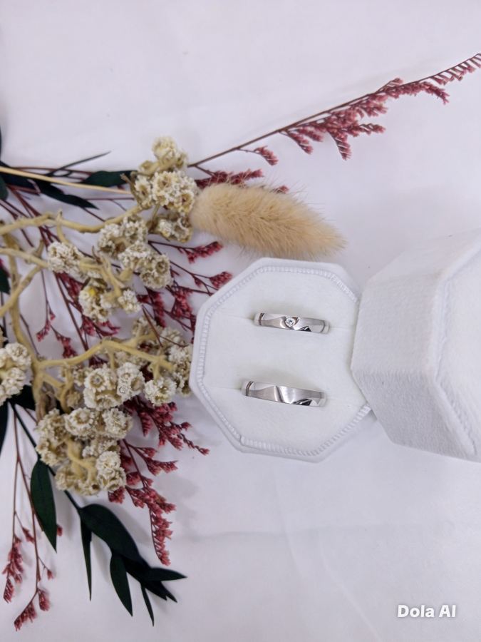 Simple design AG 020 tampak 3