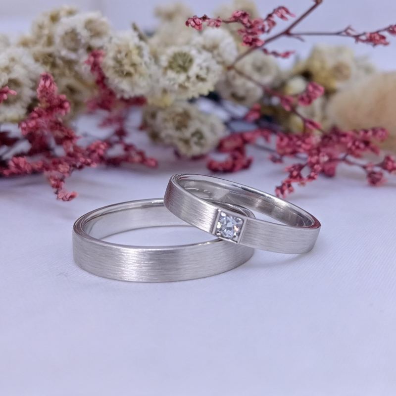 Simple Design AG 029