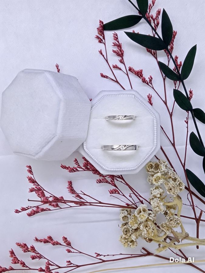 simple Design RM 019 tampak 3