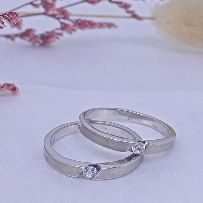 simple Design AG 059 - Simple