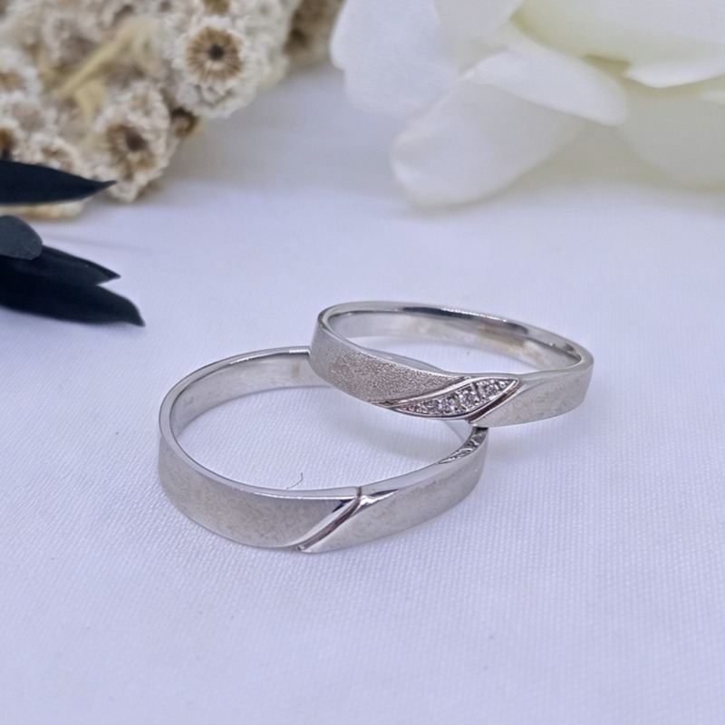 Simple Design AG 242