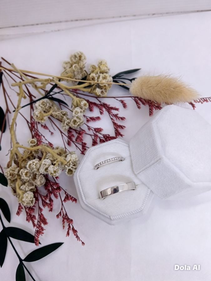 Fashion Design AG 051 tampak 3
