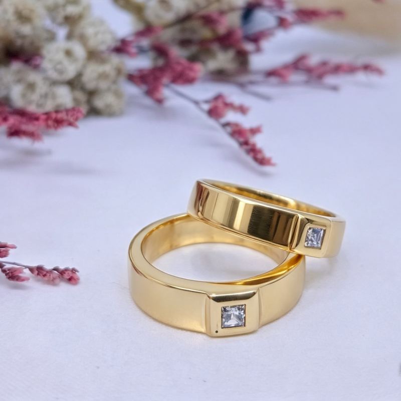 Simple Design AG 274