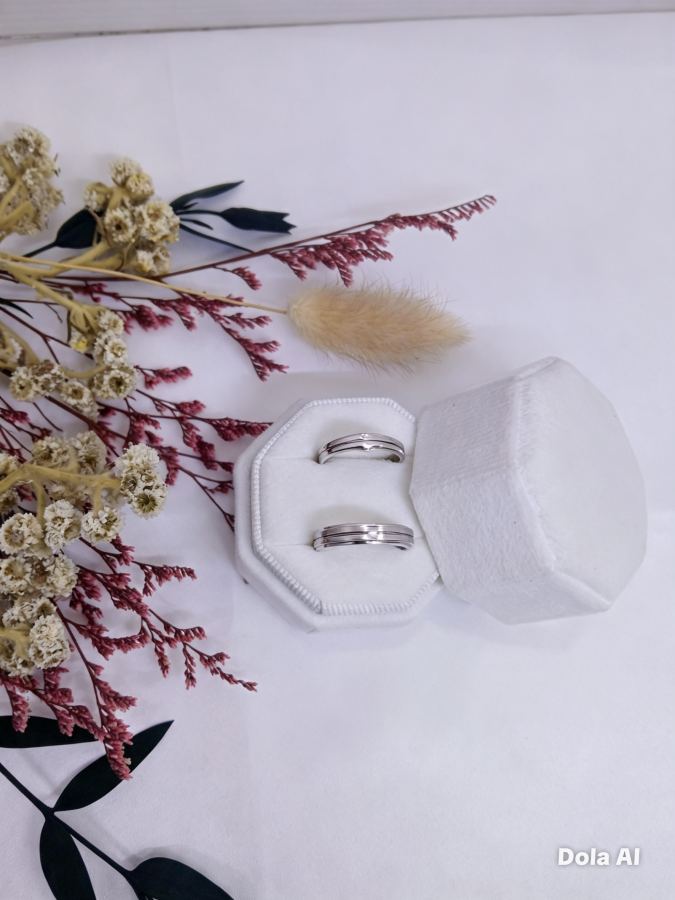 Fashion Design AG 031 tampak 2