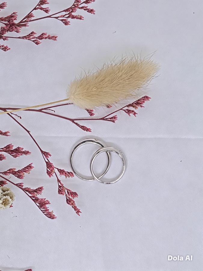 simple Design RM 002 tampak 4