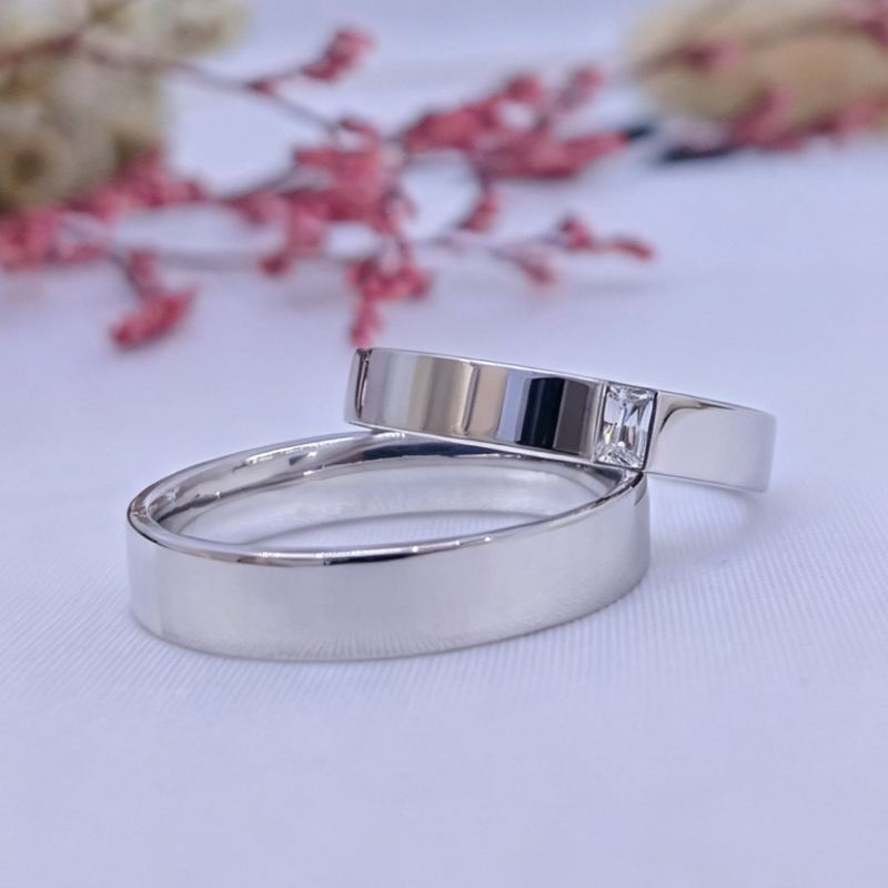 Simple Design AG 033 - Simple