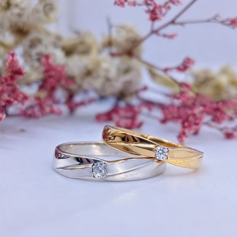 Simple Design AG 0270