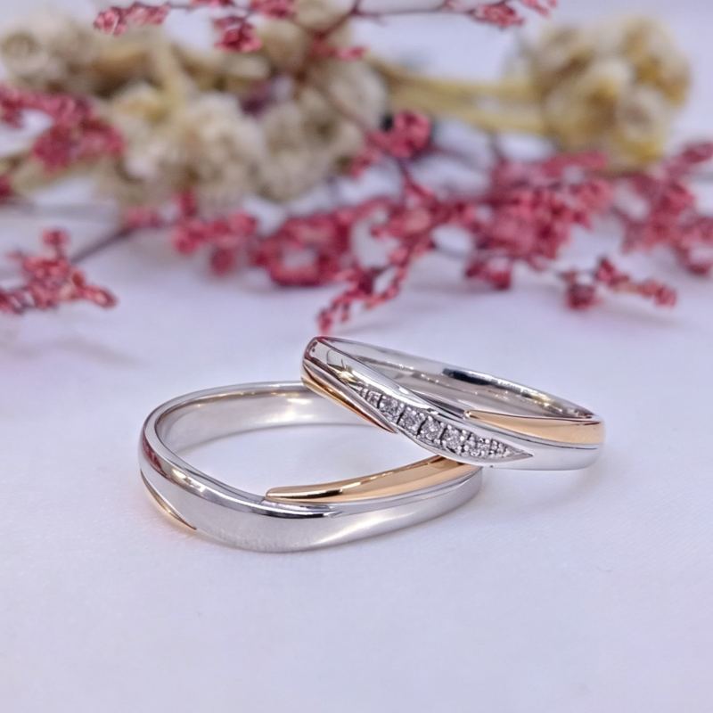 Fashion Design AG 263
