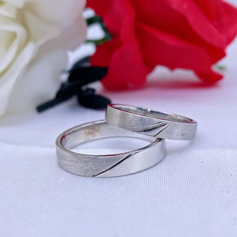 Simple Design AG 036