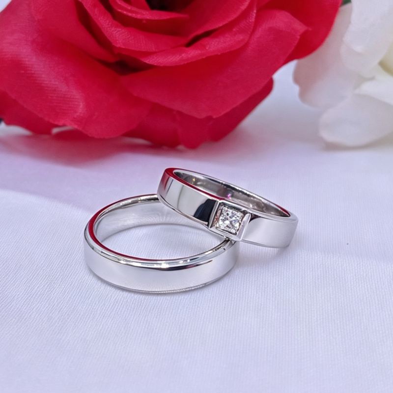 Simple Design AG 105