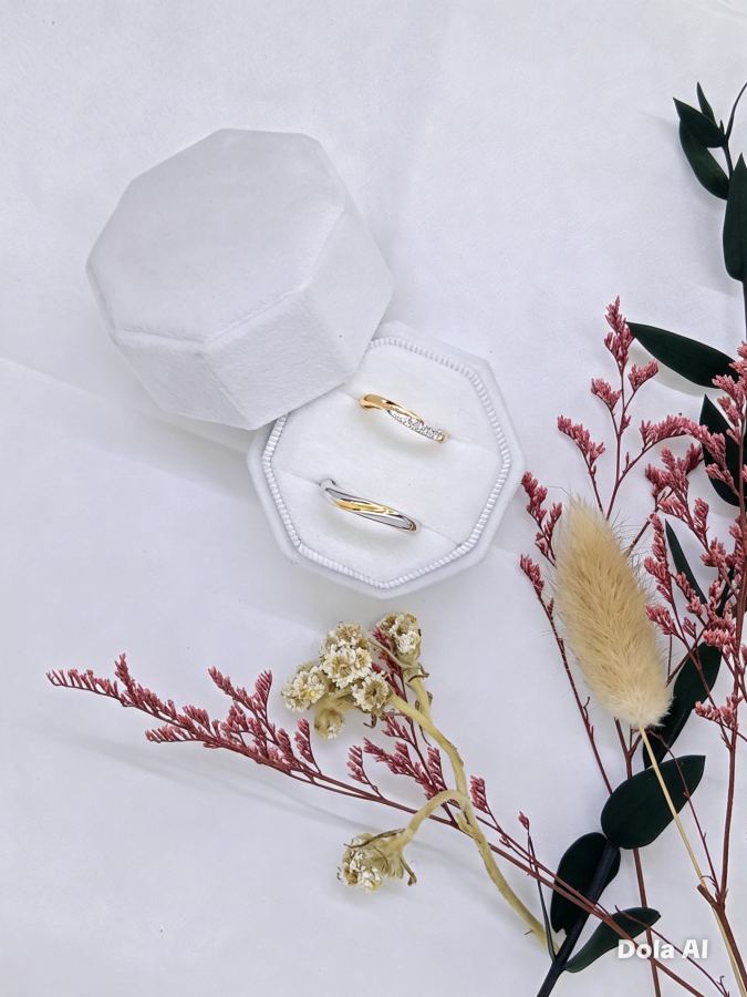 Best seller RM 010 tampak 3