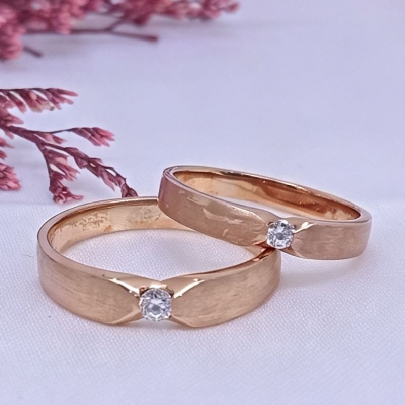 Simple Design AG 097 - Simple