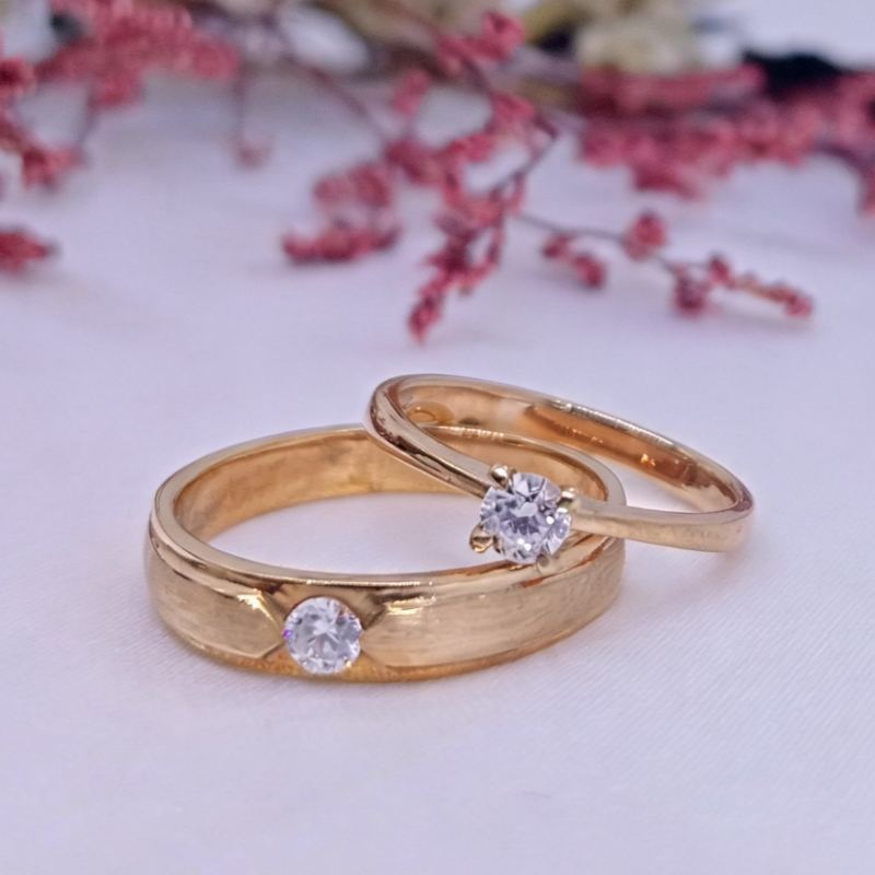 simple Design AG 082