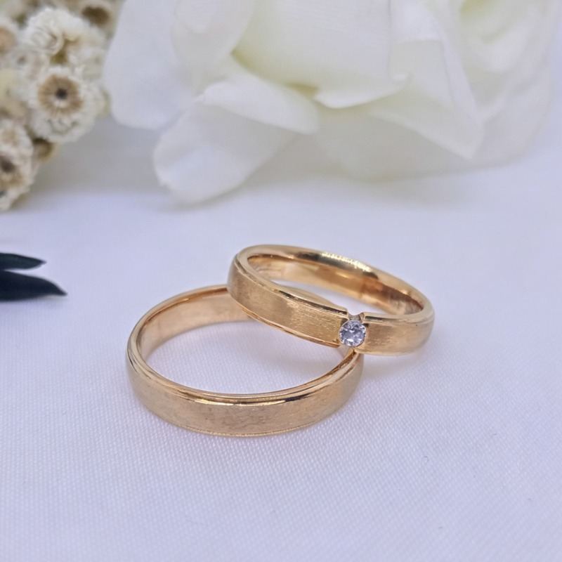 Simple Design AG 256 - Simple