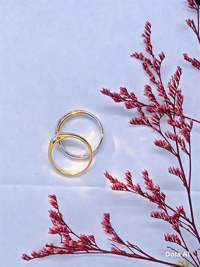 simple Design RM 005 tampak 3