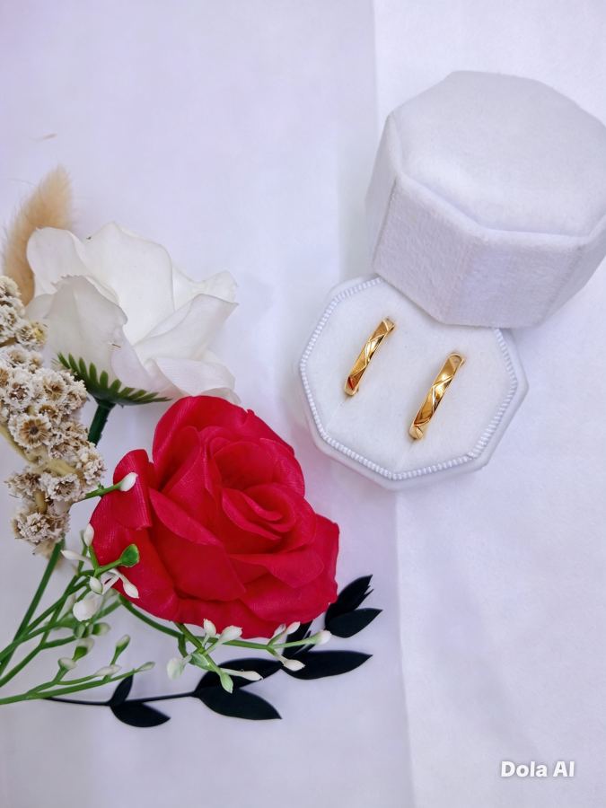 Simple Design AG 211 tampak 3