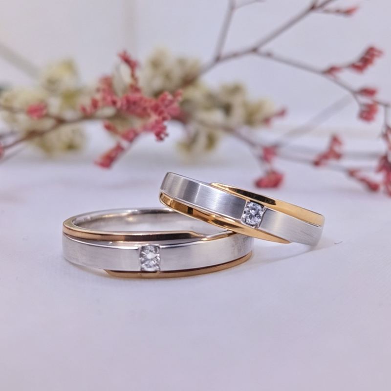 simple Design RM 006 - Simple