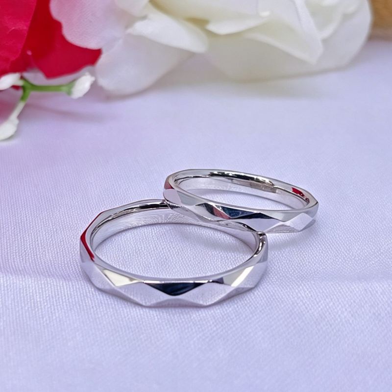 Simple Design AG 004