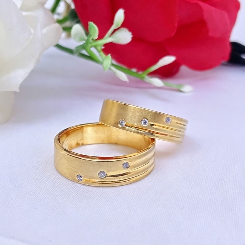 Simple  Design AG 065