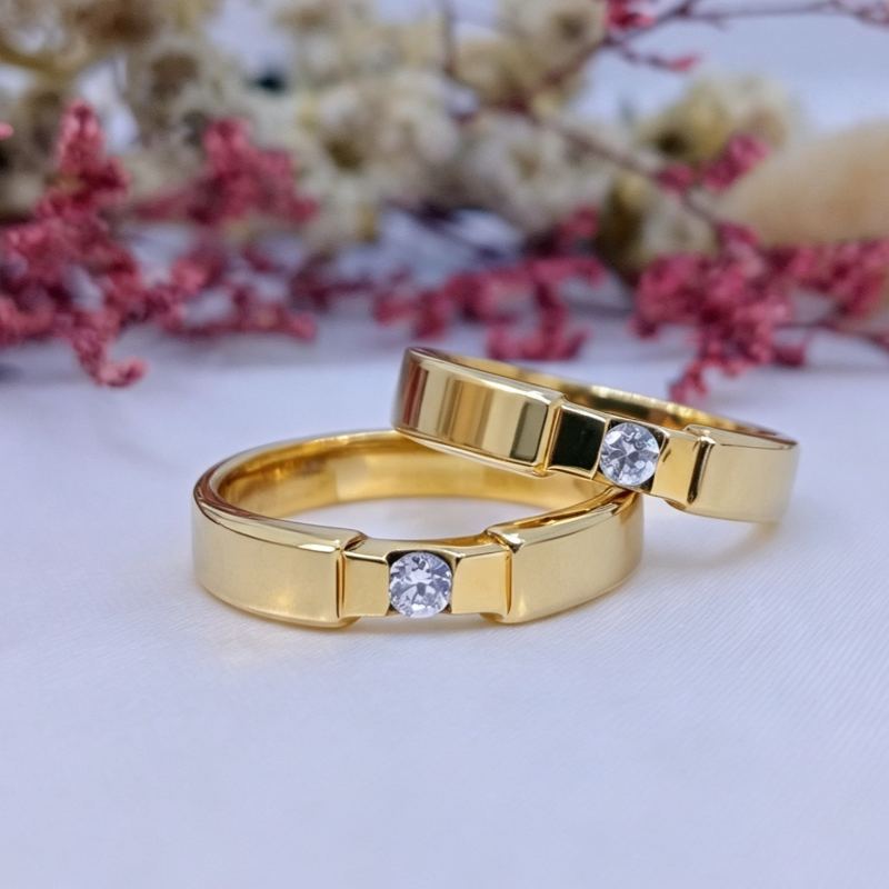 Simple Design AG 091