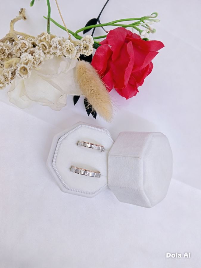 Simple Design AG 115 tampak 3
