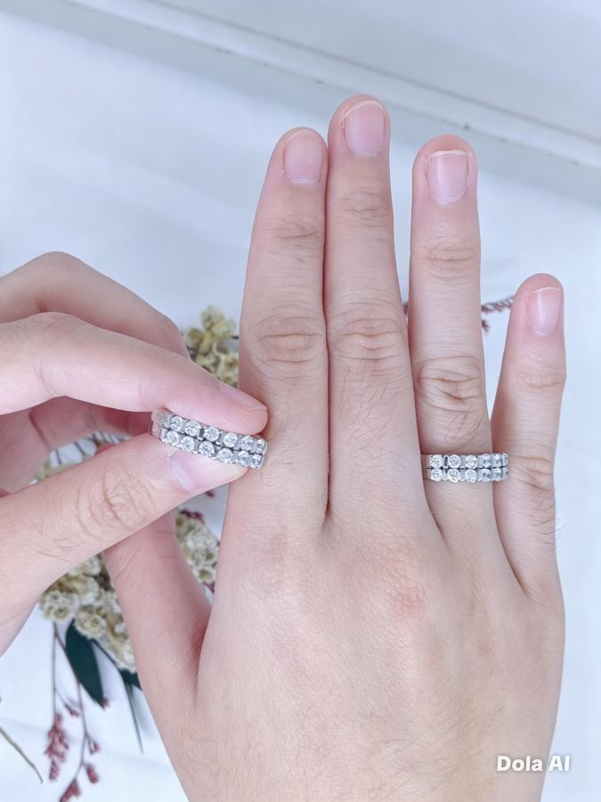 Fashion Design AG 045 tampak 2