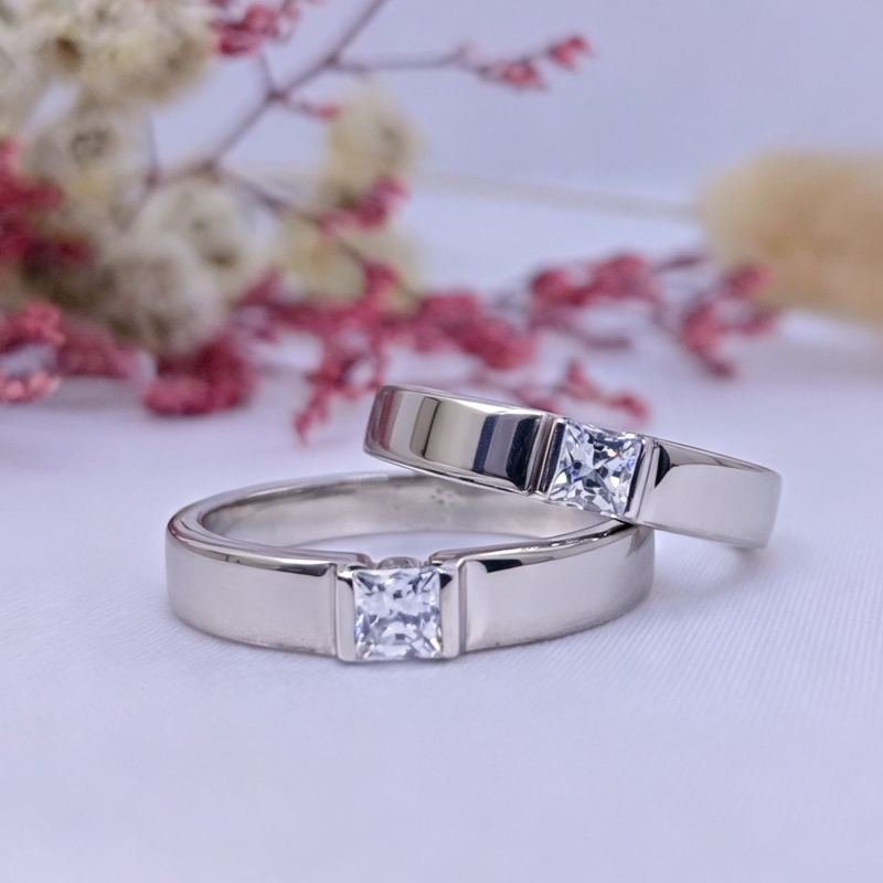Simple Design AG 126