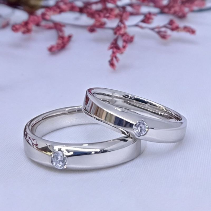 Simple Design AG 040