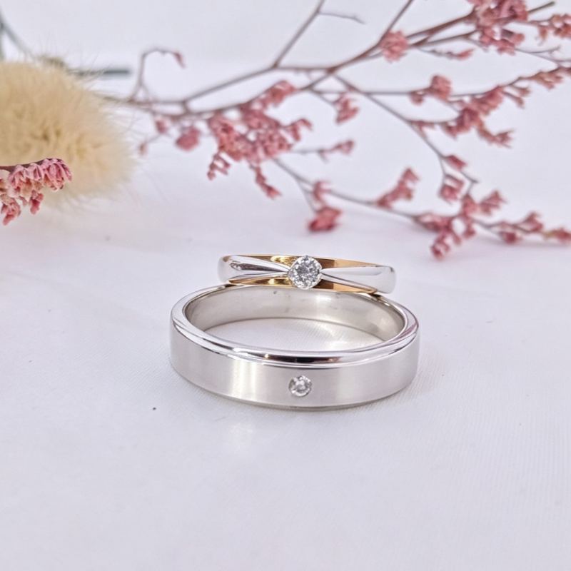 simple Design RM 018 - Best Seller