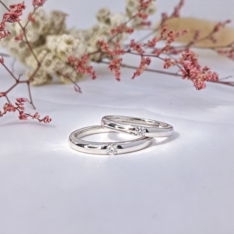 simple Design RM 002
