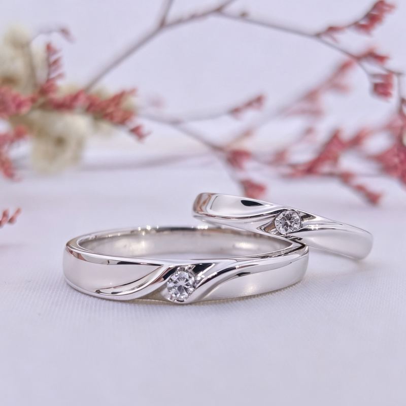 simple Design RM 019