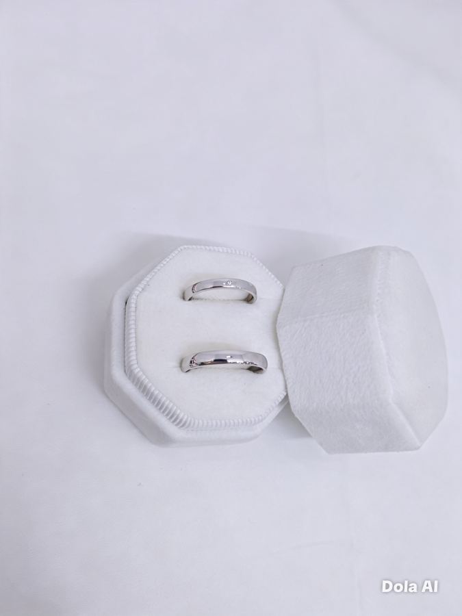 Simple design AG 014 tampak 2